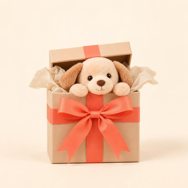 Regalos