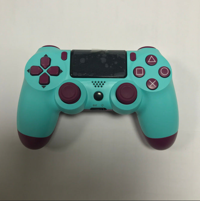 Mando Inalámbrico Compatible con PS4