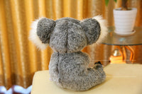 Peluche de Koala