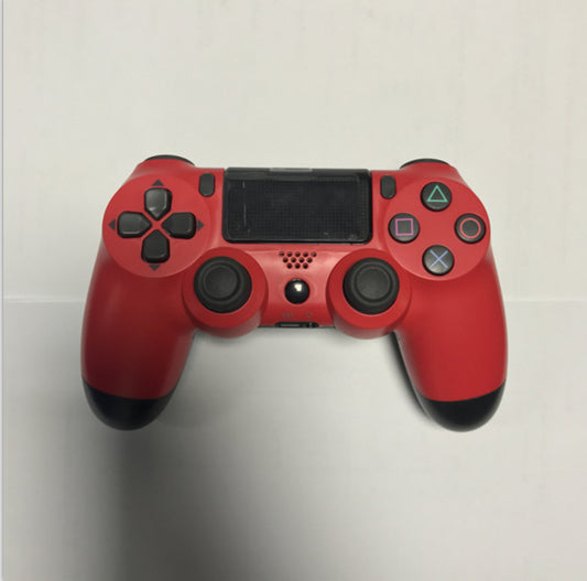 Wireless Controller Compatible with PS4