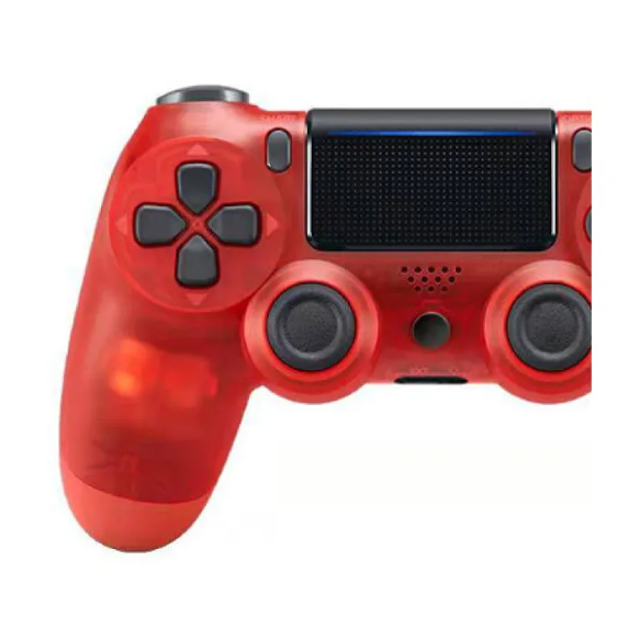Wireless PC Controller
