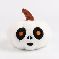 Decoración de Peluche Halloween – Murciélagos y Calabazas
