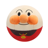 Muñeco de Nieve de Peluche Interactivo (Canta y Baila)