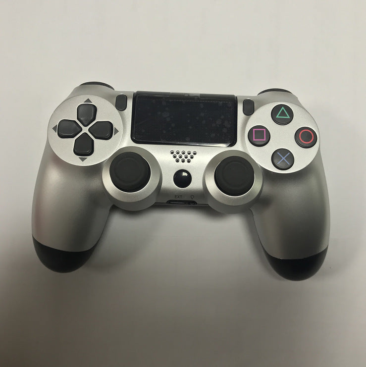 Mando Inalámbrico Compatible con PS4