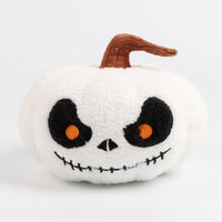 Decoración de Peluche Halloween – Murciélagos y Calabazas