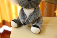 Peluche de Koala