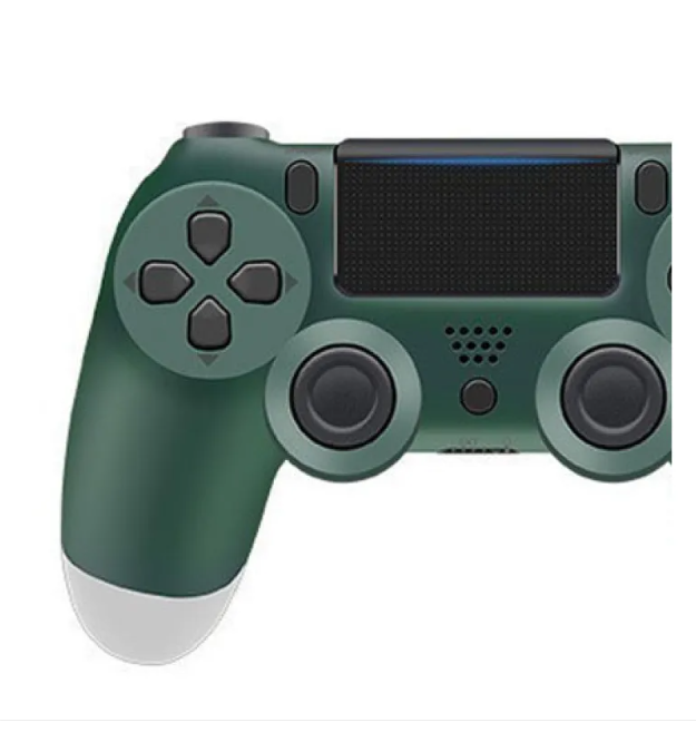 Wireless PC Controller