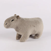 Peluche de Capibara