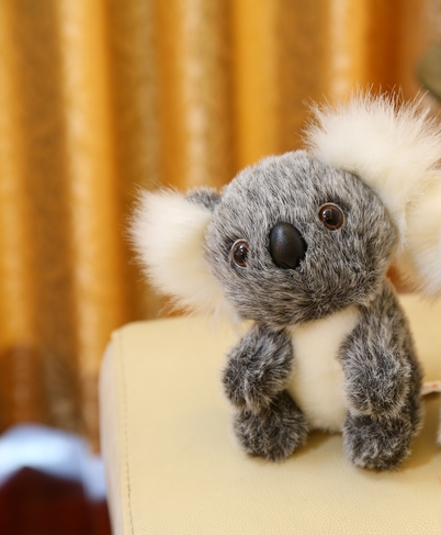 Peluche de Koala