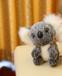 Peluche de Koala
