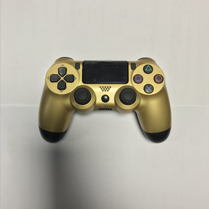 Mando Inalámbrico Compatible con PS4