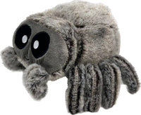 Peluche de Araña de Halloween