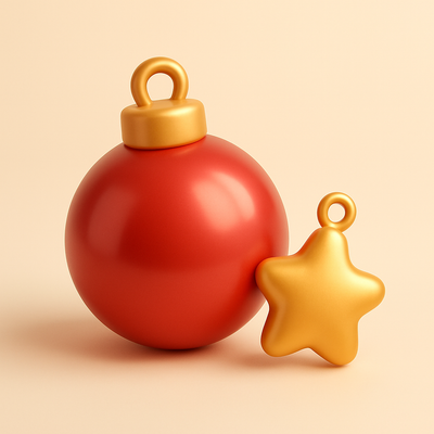 arbol-navidad.png