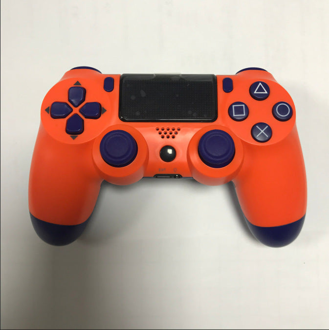 Mando Inalámbrico Compatible con PS4
