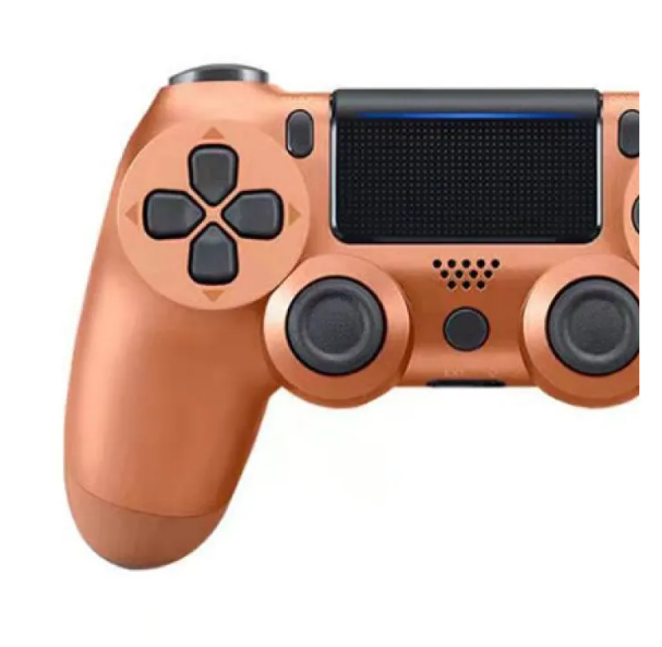 Wireless PC Controller