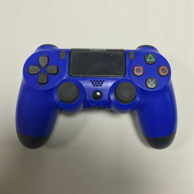 Mando Inalámbrico Compatible con PS4