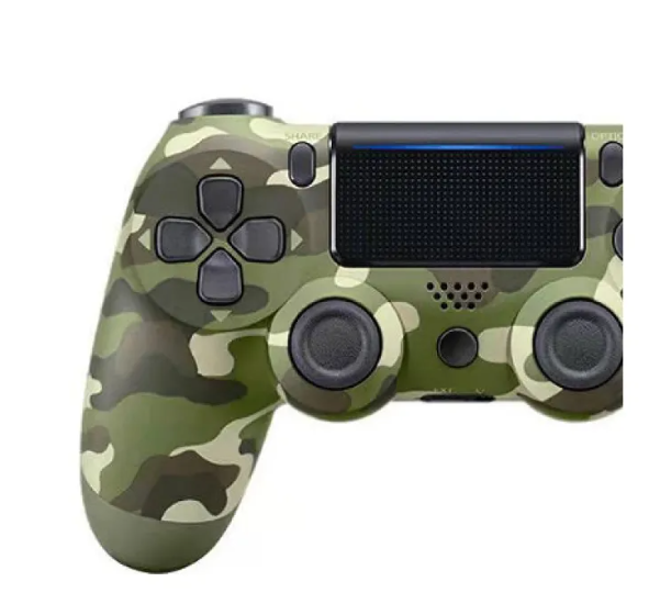 Wireless PC Controller