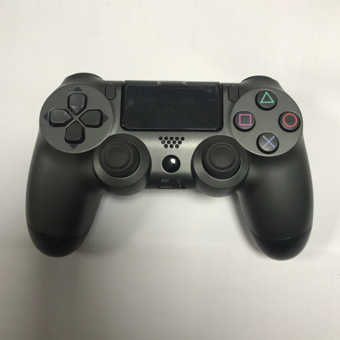Mando Inalámbrico Compatible con PS4