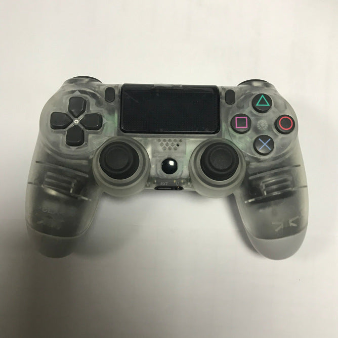 Mando Inalámbrico Compatible con PS4