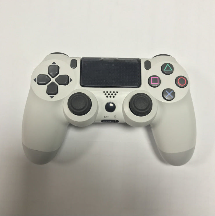 Mando Inalámbrico Compatible con PS4