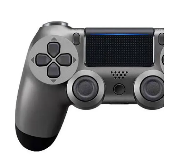Wireless PC Controller