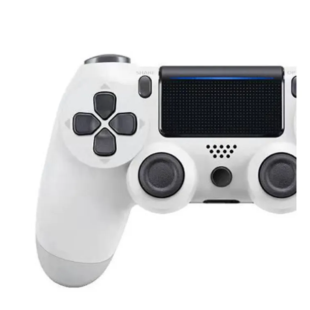 Wireless PC Controller