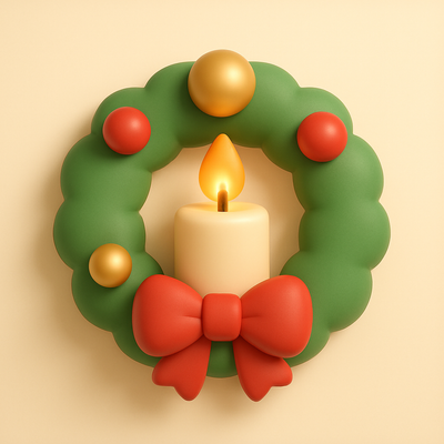 decoracion-casa-navidad.png