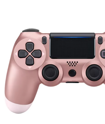Wireless PC Controller
