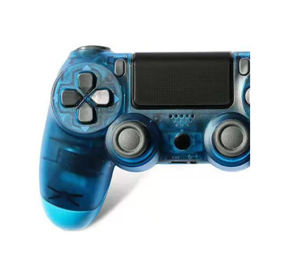 Wireless PC Controller