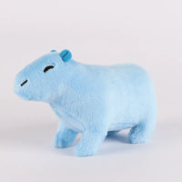 Peluche de Capibara