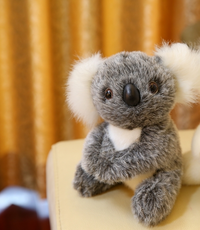 Peluche de Koala