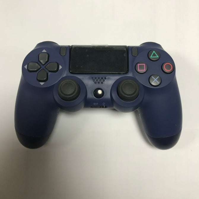 Mando Inalámbrico Compatible con PS4
