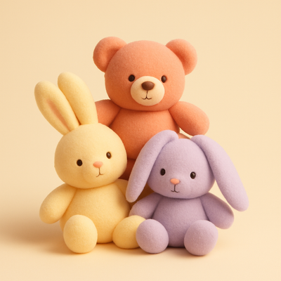 peluche.png