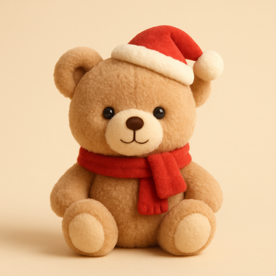 peluches-navidad.png